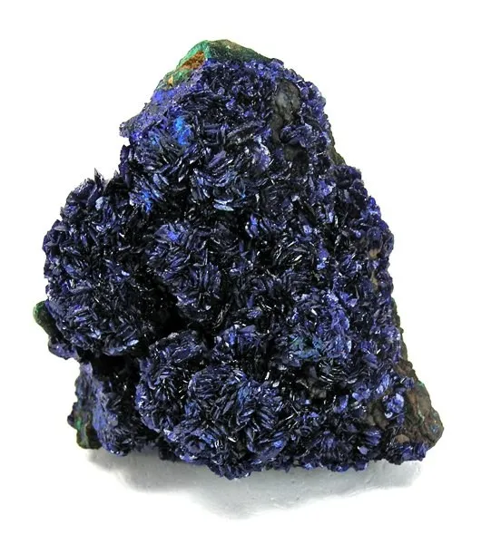 Azurite image