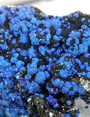 Azurite - image 2