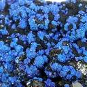 Azurite - image 2