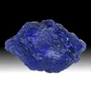 Azurite - image 1
