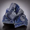 Azurite - image 1