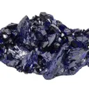 Azurite - image 4