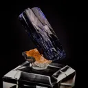 Azurite - image 1