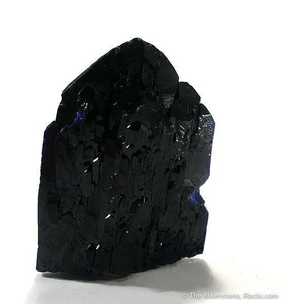 Azurite image