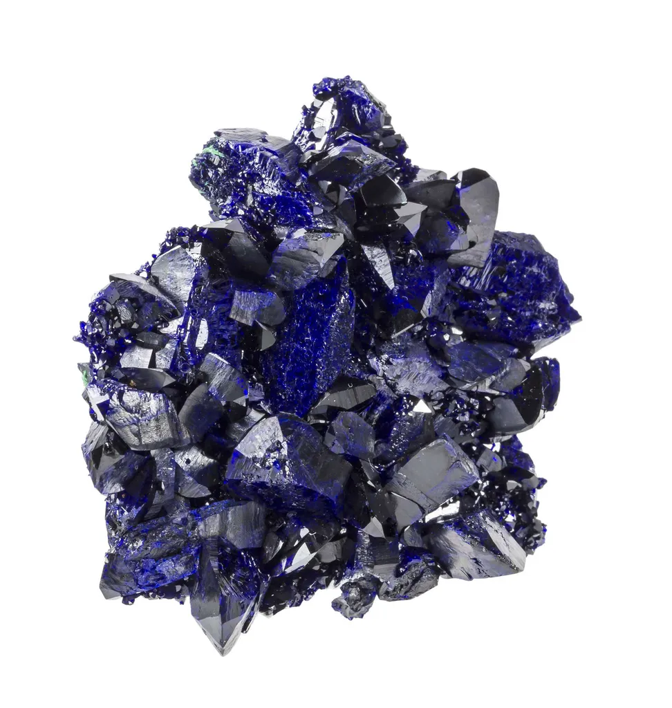 Azurite - image 3