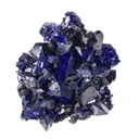 Azurite - image 3