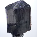 Azurite - image 2