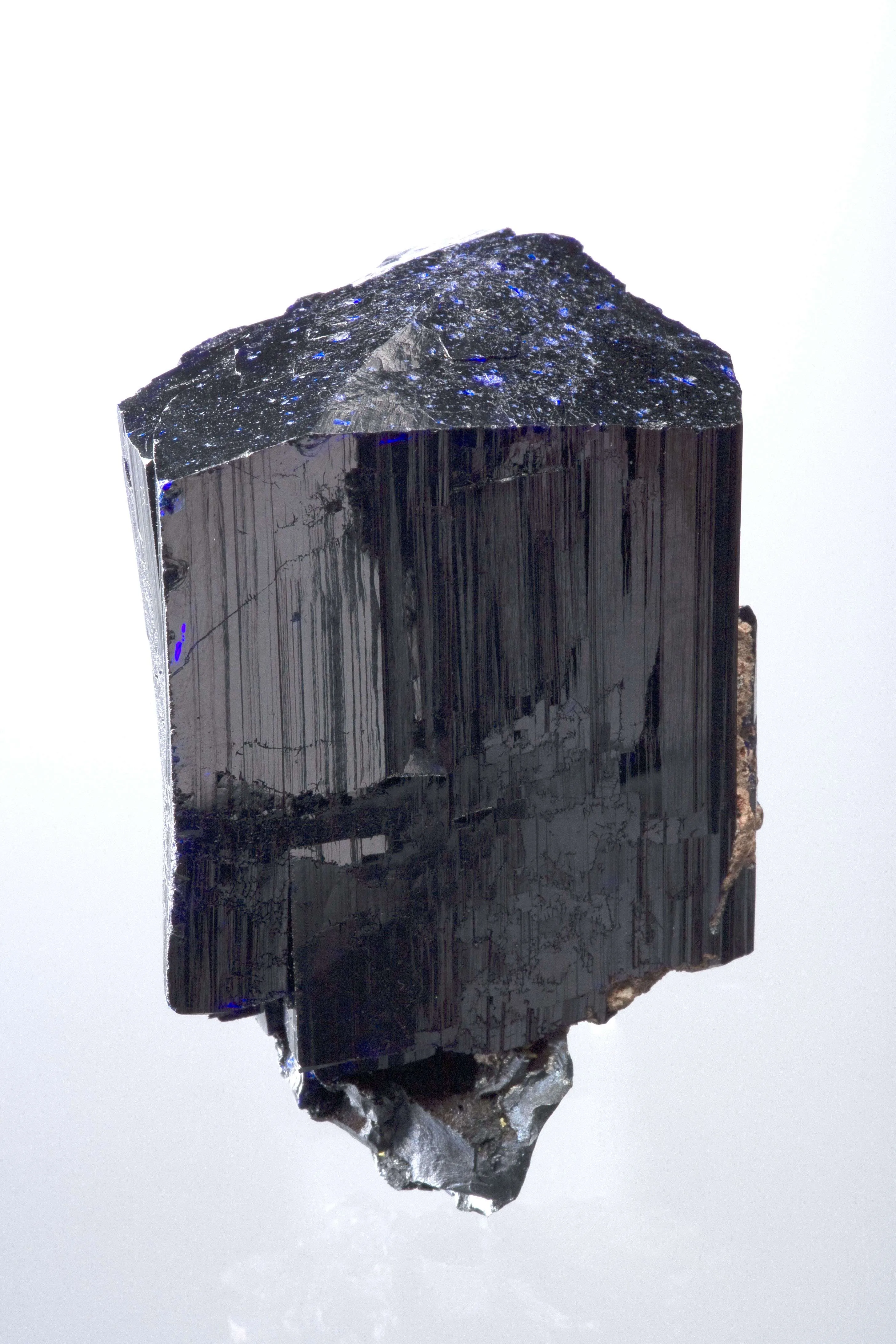 Azurite - image 2