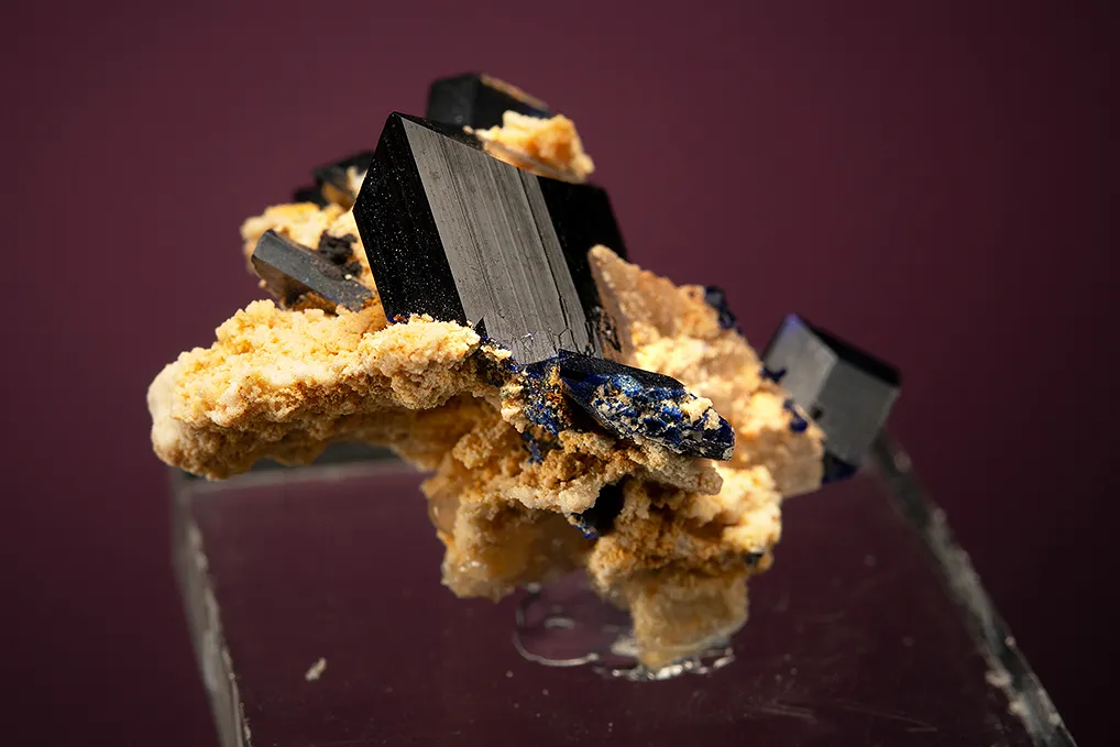 Azurite - image 4