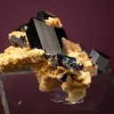 Azurite - image 4