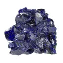 Azurite - image 1