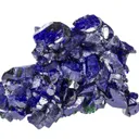 Azurite - image 4