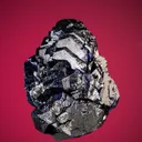 Azurite - image 1