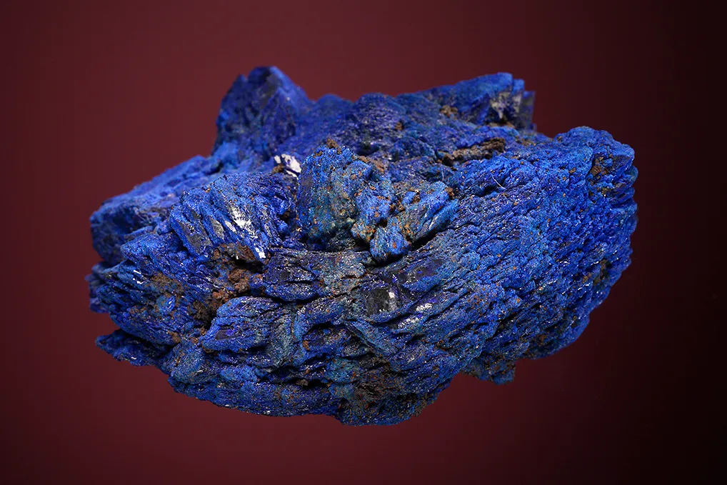 Azurite - image 4