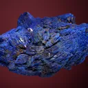 Azurite - image 4