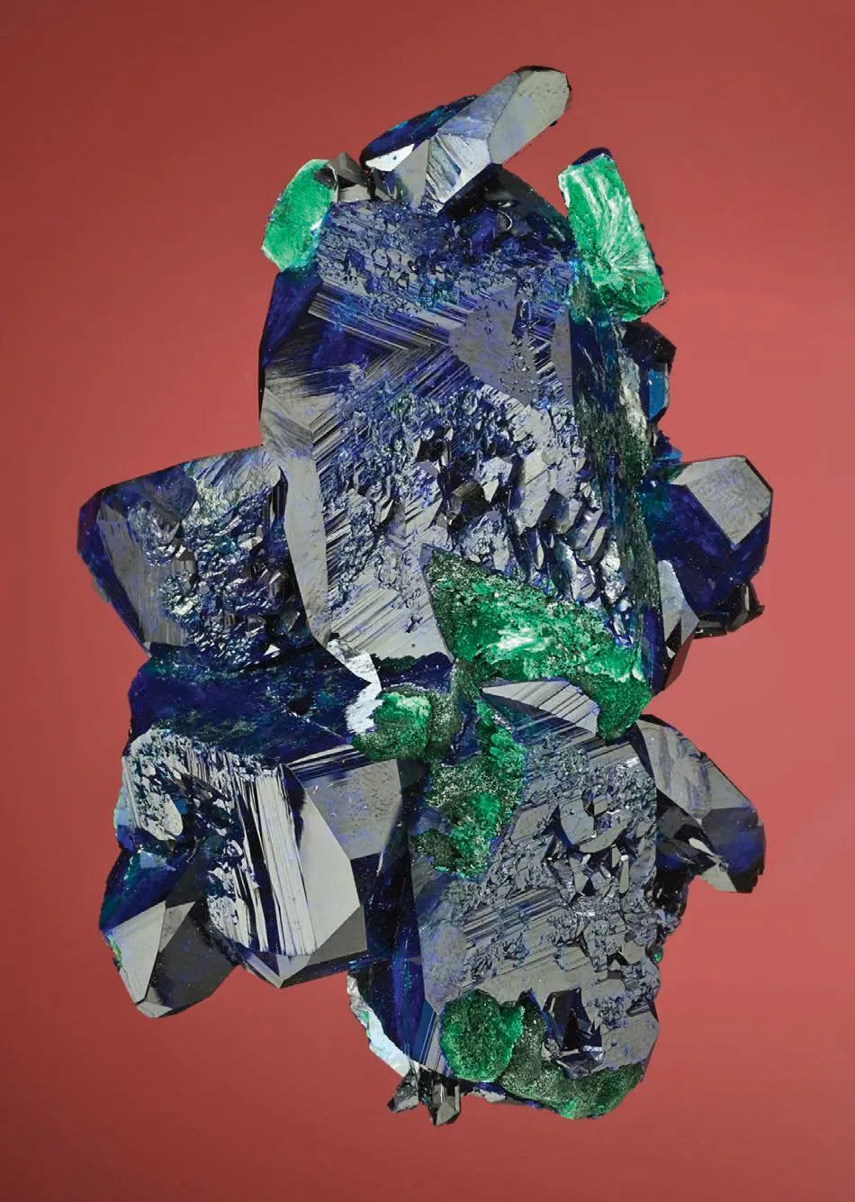 Azurite - image 1