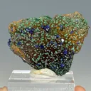 Azurite - image 3