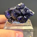 Azurite - image 1