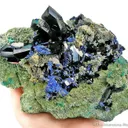 Azurite - image 6