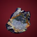 Azurite - image 3