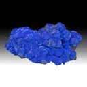 Azurite - image 1