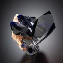 Azurite - image 4