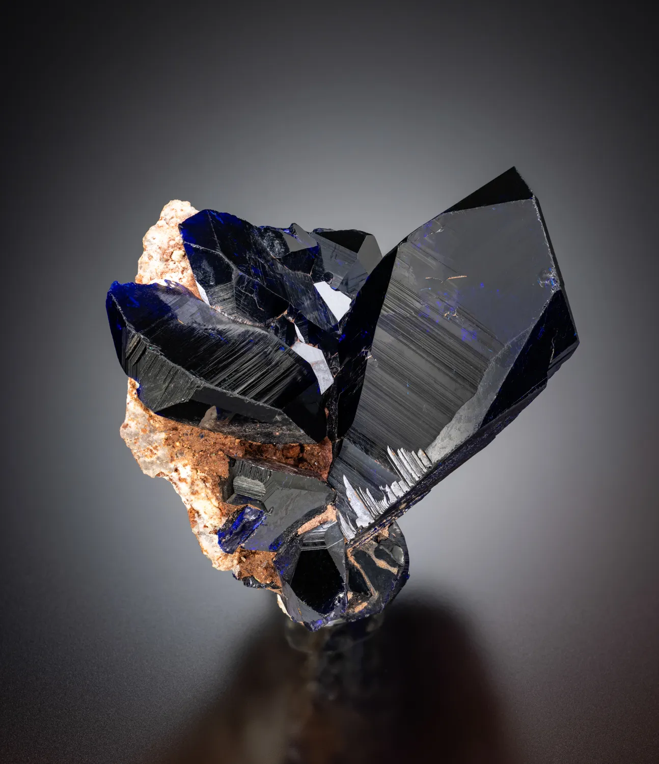 Azurite - image 4