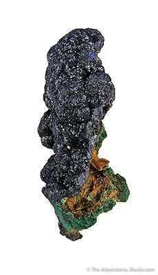 Azurite - image 3
