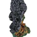 Azurite - image 3