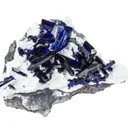 Azurite - image 3