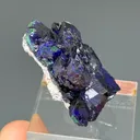 Azurite - image 3