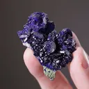 Azurite - image 2
