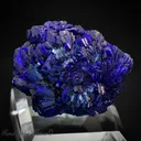 Azurite - image 1