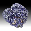 Azurite - image 1