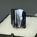Azurite - image 2