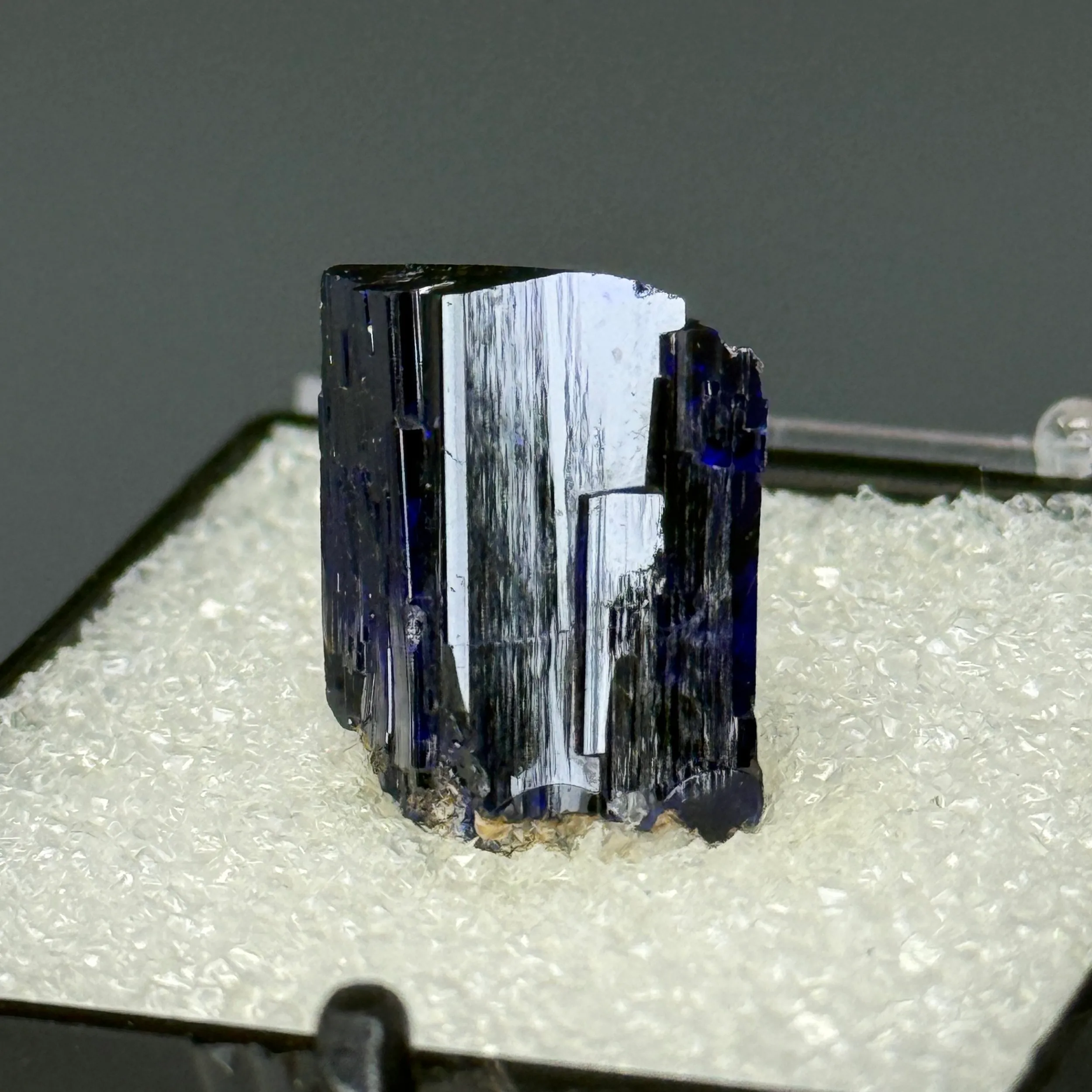 Azurite - image 2