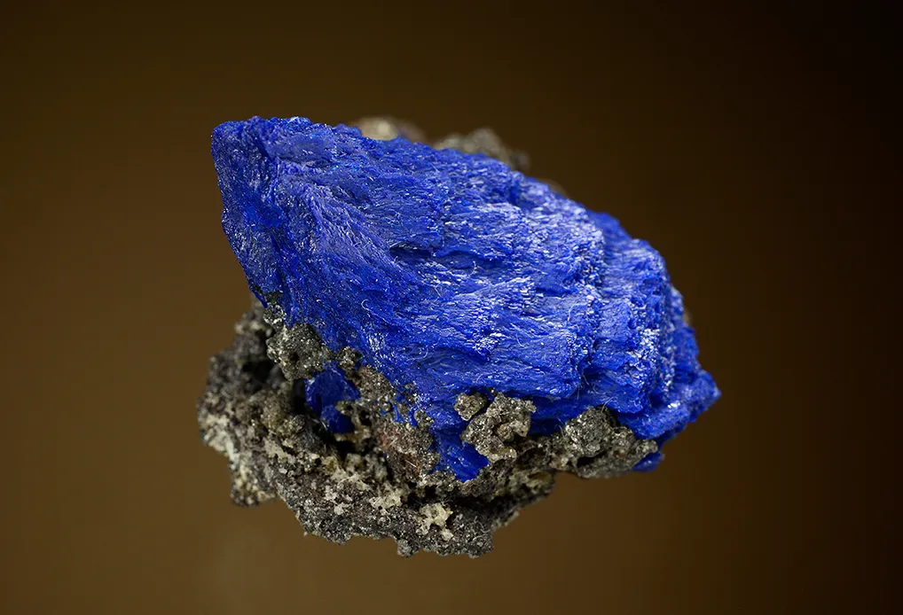 Azurite - image 4