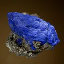 Azurite - image 4