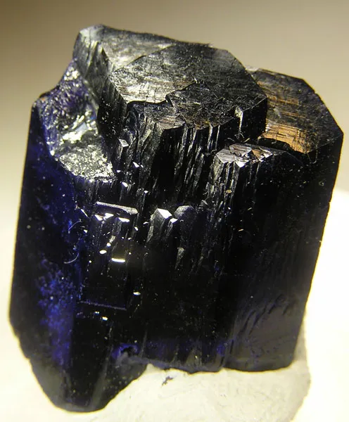 Azurite image