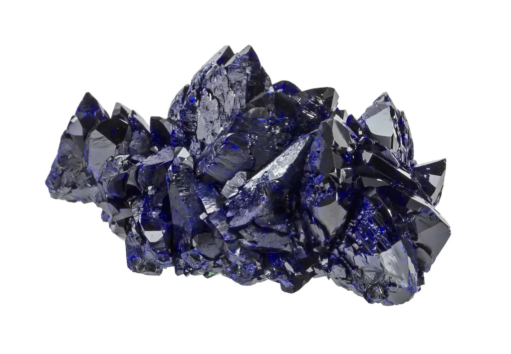 Azurite - image 3