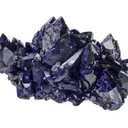 Azurite - image 3