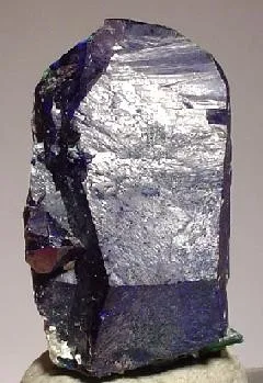 Azurite image