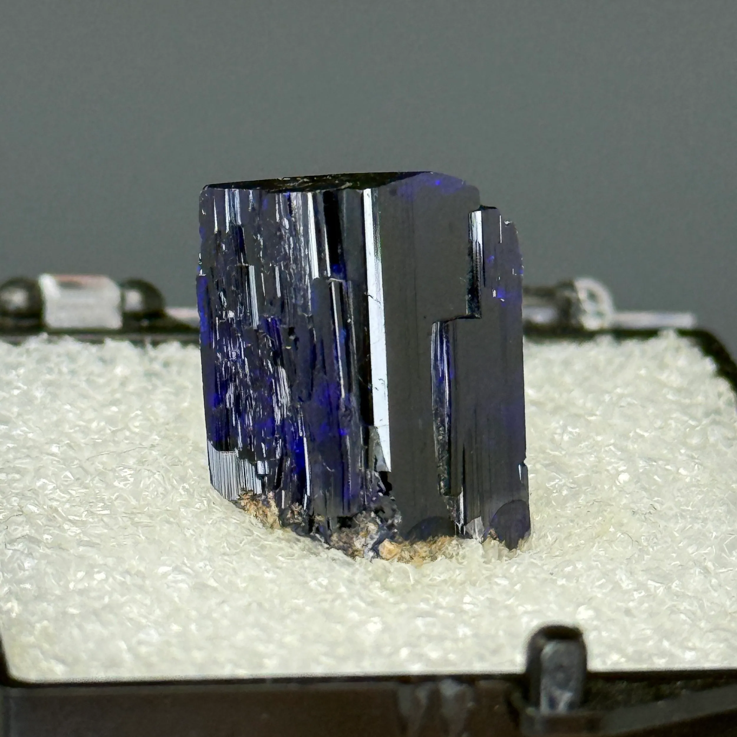 Azurite - image 1