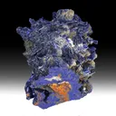 Azurite - image 1