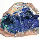 Azurite - image 1