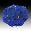 Azurite - image 1