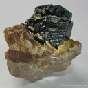 Azurite - image 1
