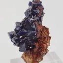 Azurite - image 2