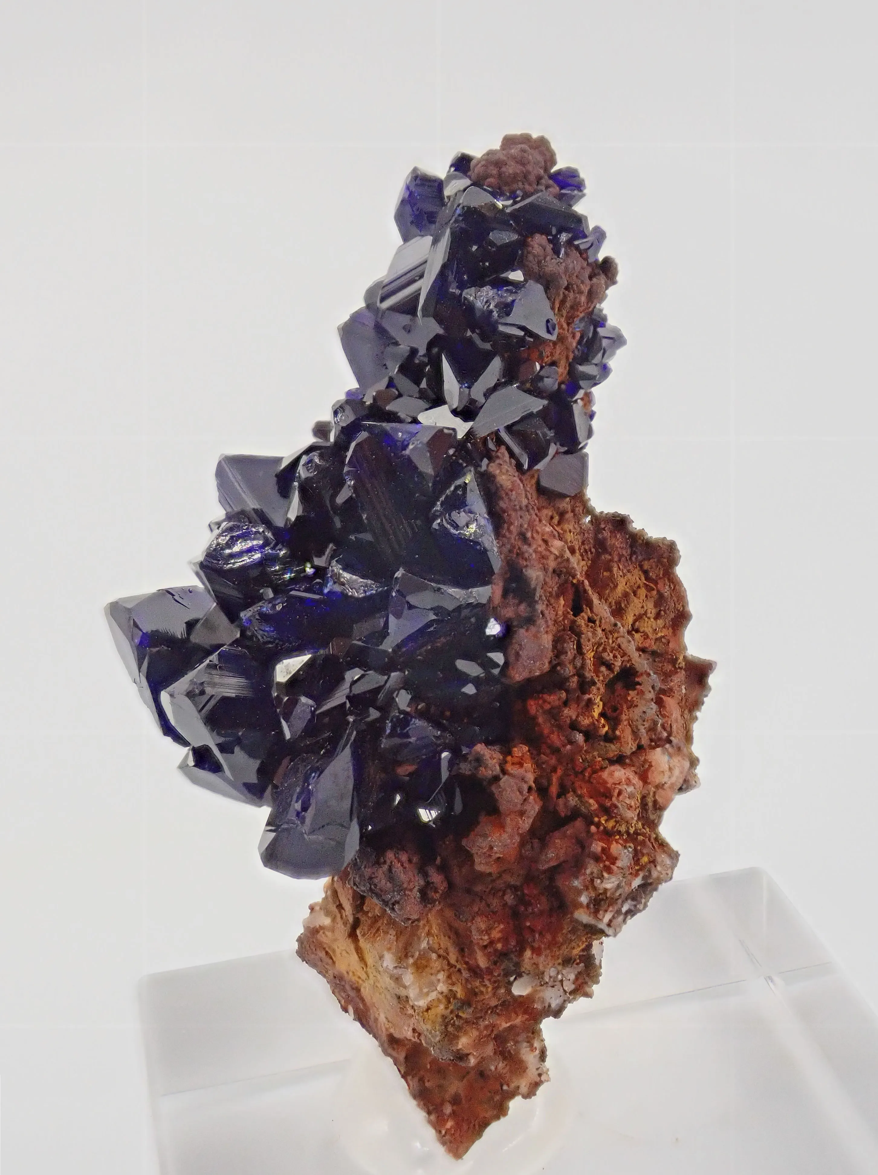 Azurite - image 2