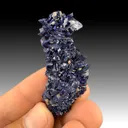 Azurite - image 1